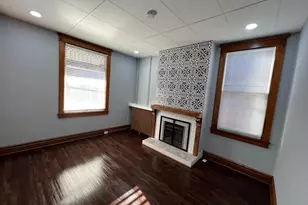 133 Virginia Ave, Cumberland, MD 21502 - Photo 9