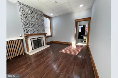 133 Virginia Avenue #1, Cumberland, MD 21502 - Photo 7