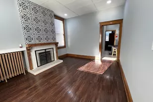 133 Virginia Ave, Cumberland, MD 21502 - Photo 7