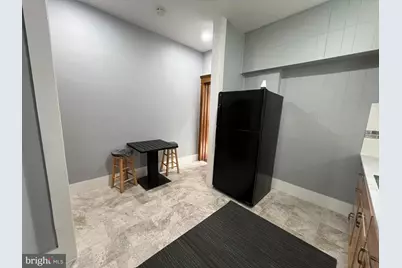 133 Virginia Avenue #1, Cumberland, MD 21502 - Photo 5