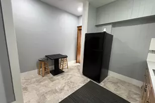 133 Virginia Ave, Cumberland, MD 21502 - Photo 5