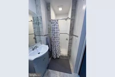 133 Virginia Avenue #1, Cumberland, MD 21502 - Photo 3