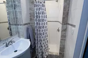 133 Virginia Ave, Cumberland, MD 21502 - Photo 3