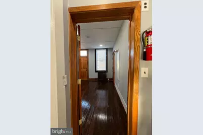 133 Virginia Avenue #1, Cumberland, MD 21502 - Photo 11