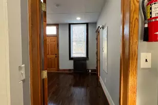 133 Virginia Ave, Cumberland, MD 21502 - Photo 11