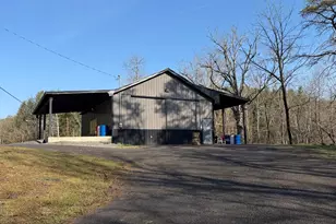 National Pike Pike NE, Little Orleans, MD 21766 - Photo 1