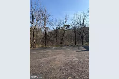 National Pike Pike NE, Little Orleans, MD 21766 - Photo 7