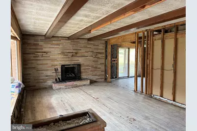 18425 Takoma Drive SW, Barton, MD 21521 - Photo 7