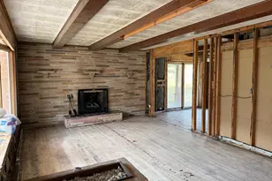 18425 Takoma Dr SW, Barton, MD 21521 - Photo 7