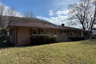 18425 Takoma Dr SW, Barton, MD 21521 - Photo 5