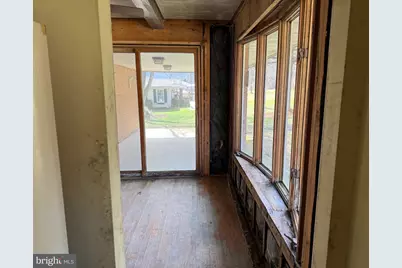 18425 Takoma Drive SW, Barton, MD 21521 - Photo 15