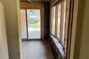 18425 Takoma Dr SW, Barton, MD 21521 - Photo 15