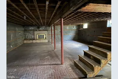 18425 Takoma Drive SW, Barton, MD 21521 - Photo 27