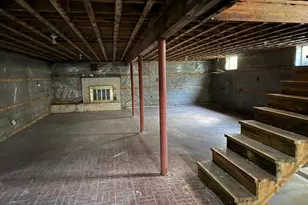 18425 Takoma Dr SW, Barton, MD 21521 - Photo 27