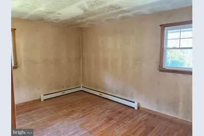 18425 Takoma Drive SW, Barton, MD 21521 - Photo 19