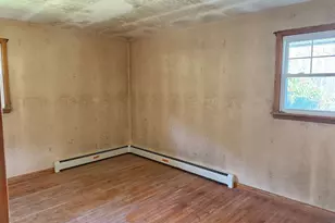 18425 Takoma Dr SW, Barton, MD 21521 - Photo 19