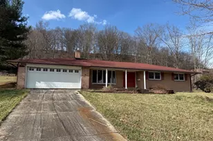 18425 Takoma Dr SW, Barton, MD 21521 - Photo 1