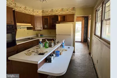 18425 Takoma Drive SW, Barton, MD 21521 - Photo 13