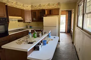 18425 Takoma Dr SW, Barton, MD 21521 - Photo 13