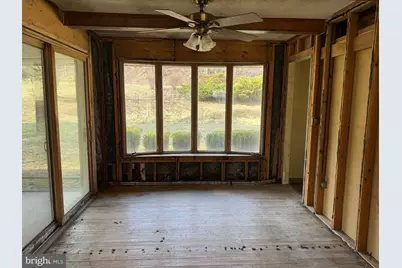 18425 Takoma Drive SW, Barton, MD 21521 - Photo 9