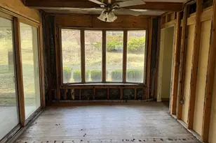 18425 Takoma Dr SW, Barton, MD 21521 - Photo 9