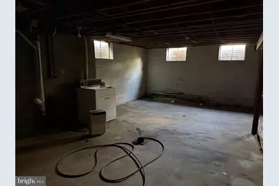 18425 Takoma Drive SW, Barton, MD 21521 - Photo 29