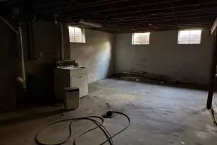 18425 Takoma Dr SW, Barton, MD 21521 - Photo 29