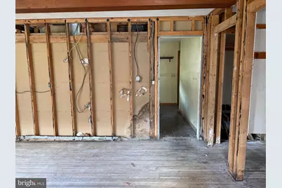 18425 Takoma Drive SW, Barton, MD 21521 - Photo 21