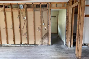 18425 Takoma Dr SW, Barton, MD 21521 - Photo 21