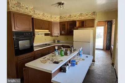 18425 Takoma Drive SW, Barton, MD 21521 - Photo 11