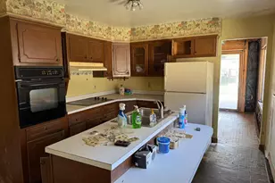 18425 Takoma Dr SW, Barton, MD 21521 - Photo 11