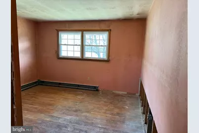 18425 Takoma Drive SW, Barton, MD 21521 - Photo 17