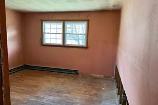 18425 Takoma Dr SW, Barton, MD 21521 - Photo 17