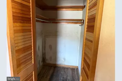 18425 Takoma Drive SW, Barton, MD 21521 - Photo 23
