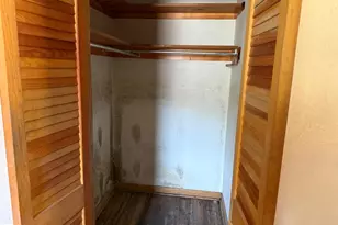 18425 Takoma Dr SW, Barton, MD 21521 - Photo 23