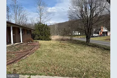 18425 Takoma Drive SW, Barton, MD 21521 - Photo 3