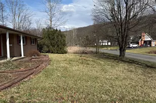 18425 Takoma Dr SW, Barton, MD 21521 - Photo 3