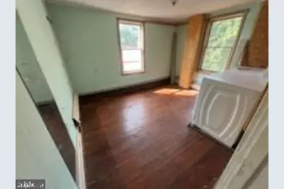 13813 Maple Tree Lane SW, Cresaptown, MD 21502 - Photo 17