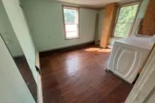 13813 Maple Tree Ln SW, Cresaptown, MD 21502 - Photo 17