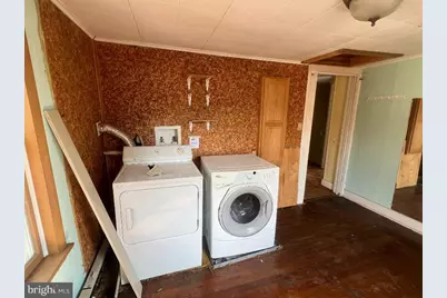 13813 Maple Tree Lane SW, Cresaptown, MD 21502 - Photo 21