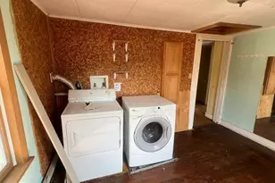 13813 Maple Tree Ln SW, Cresaptown, MD 21502 - Photo 21