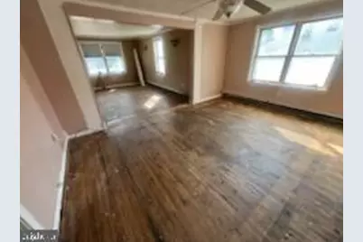 13813 Maple Tree Lane SW, Cresaptown, MD 21502 - Photo 9