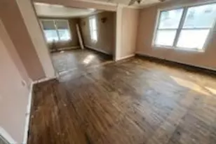 13813 Maple Tree Ln SW, Cresaptown, MD 21502 - Photo 9