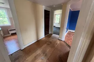 13813 Maple Tree Ln SW, Cresaptown, MD 21502 - Photo 19