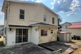 13813 Maple Tree Ln SW, Cresaptown, MD 21502 - Photo 3