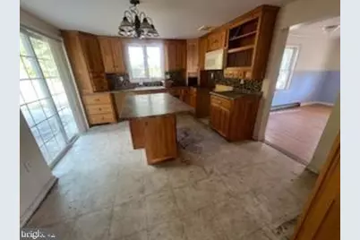 13813 Maple Tree Lane SW, Cresaptown, MD 21502 - Photo 5