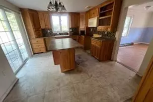 13813 Maple Tree Ln SW, Cresaptown, MD 21502 - Photo 5