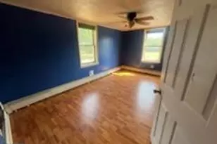 13813 Maple Tree Ln SW, Cresaptown, MD 21502 - Photo 11