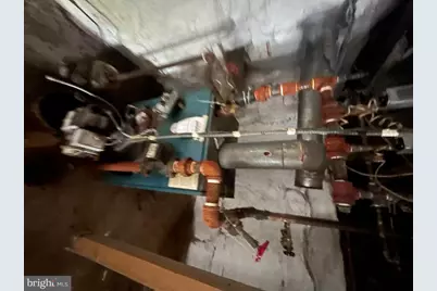 13813 Maple Tree Lane SW, Cresaptown, MD 21502 - Photo 25