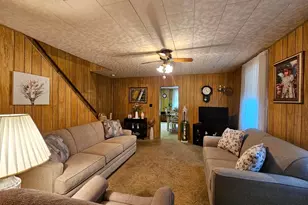 506 Linden St, Cumberland, MD 21502 - Photo 7